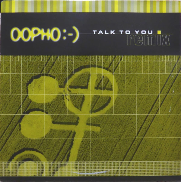 Item Talk To You (Remix) product image