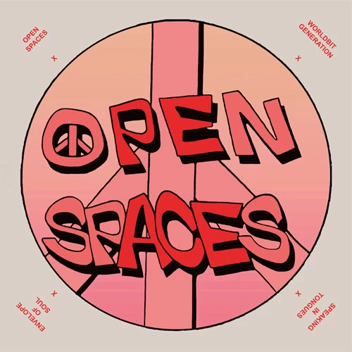 Open Spaces