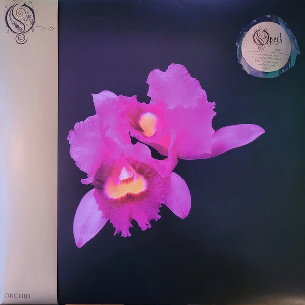 Item Orchid product image