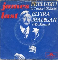 Prelude 1 / Theme From "Elvira Madigan"