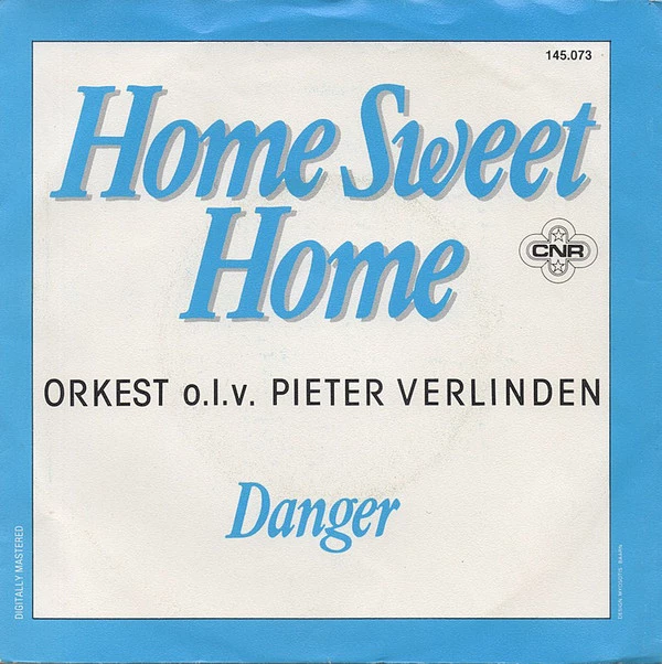 Home Sweet Home / Danger