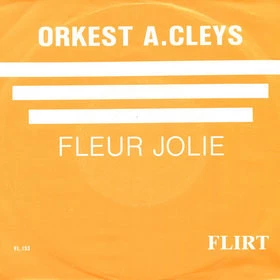 Fleur Jolie / Flirt