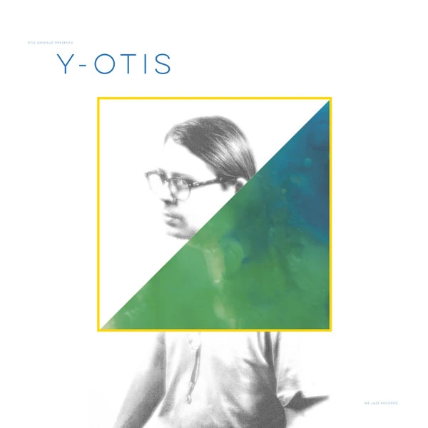 Y-Otis