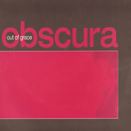 Obscura