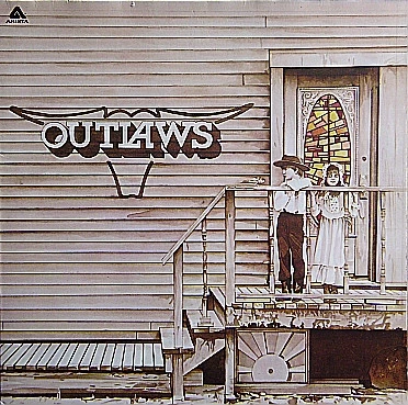 Outlaws