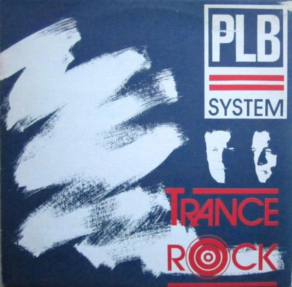 Trance Rock