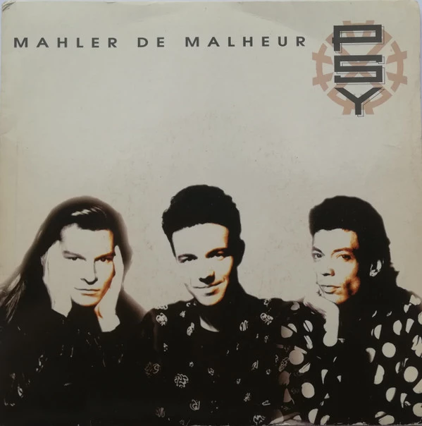 Mahler De Malheur / Loser