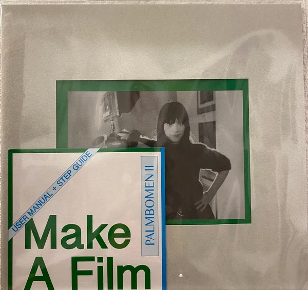 Make A Film