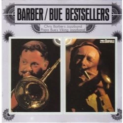 Barber / Bue Bestsellers