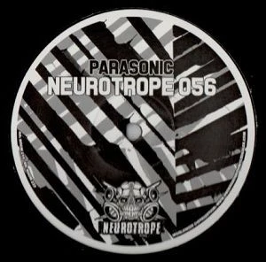 Item Neurotrope 056 product image