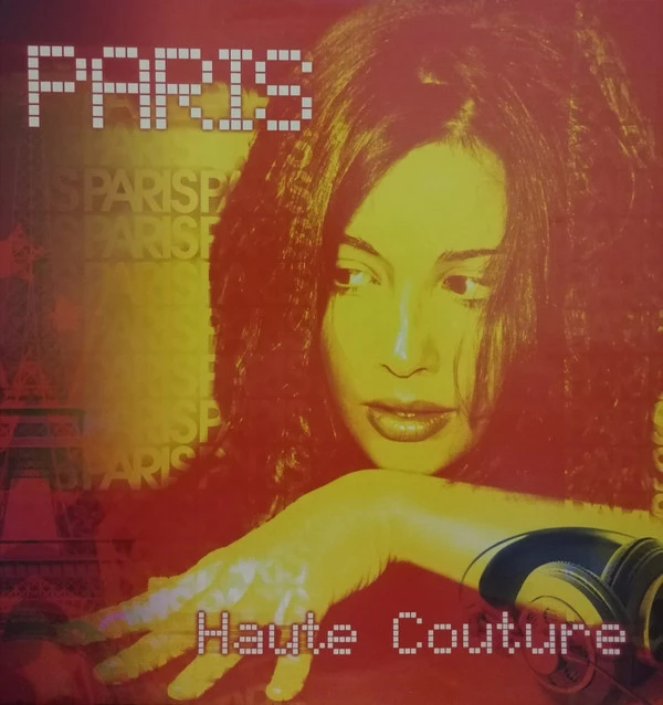 Item Haute Couture product image