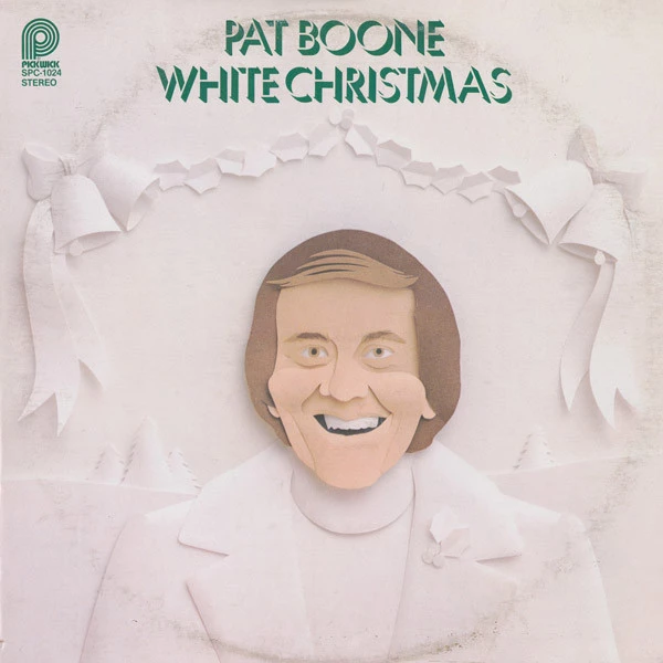 Item White Christmas product image