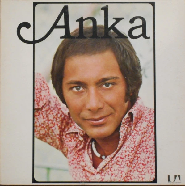 Anka