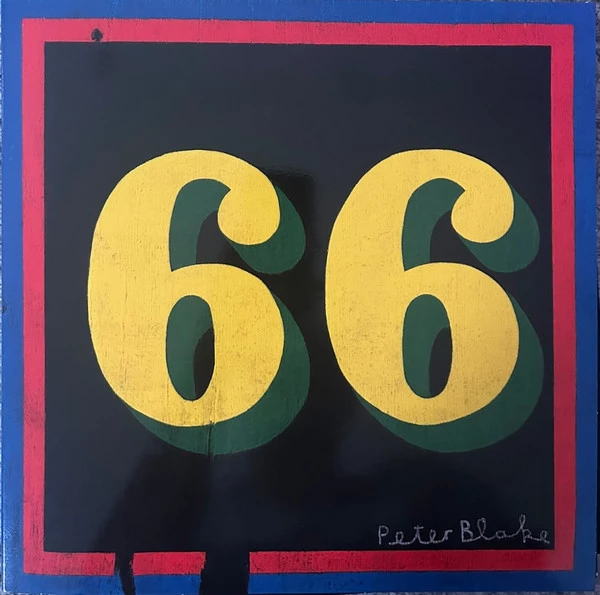 66