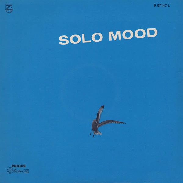 Item Solo Mood product image