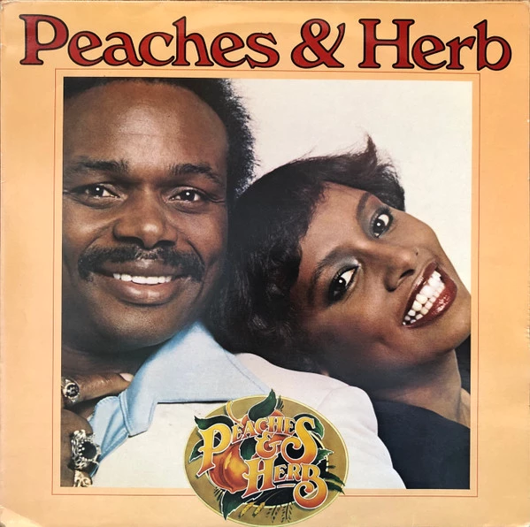 Peaches & Herb