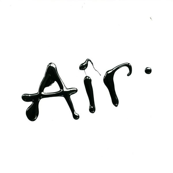 Air