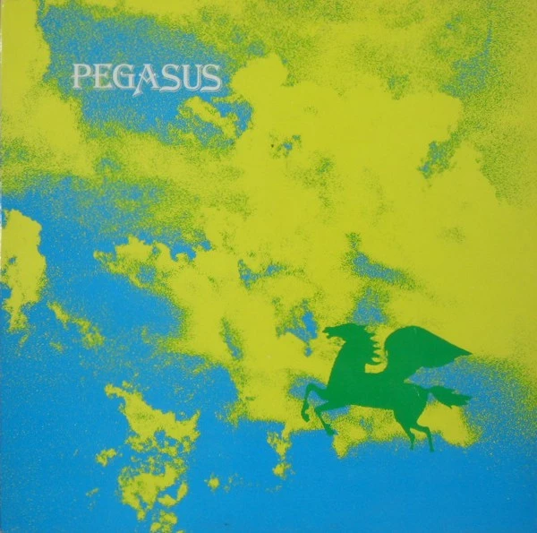 Item Pegasus product image