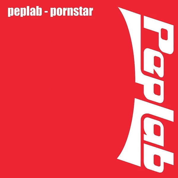 Pornstar