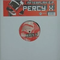 Item Afterplan E.P. product image