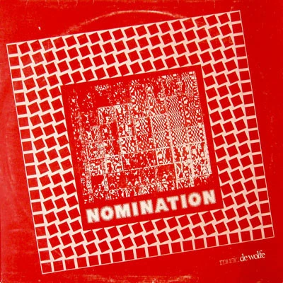 Nomination