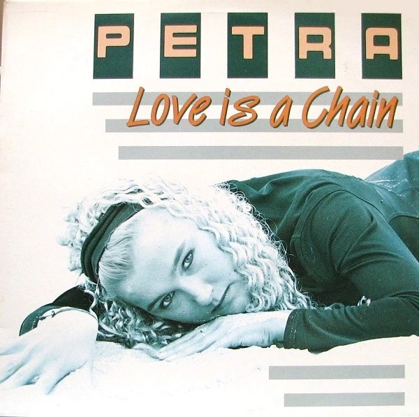 Love Is A Chain