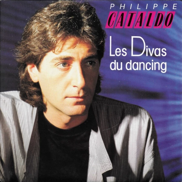 Les Divas Du Dancing / En Vol Plané