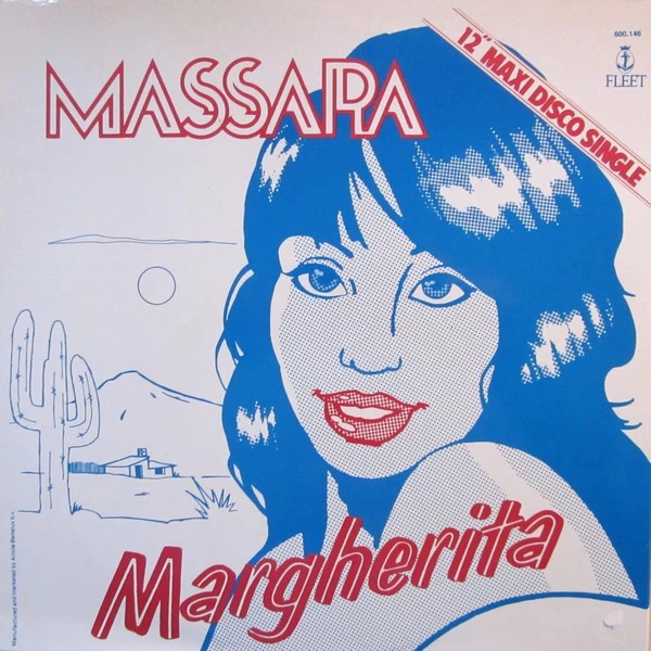 Margherita