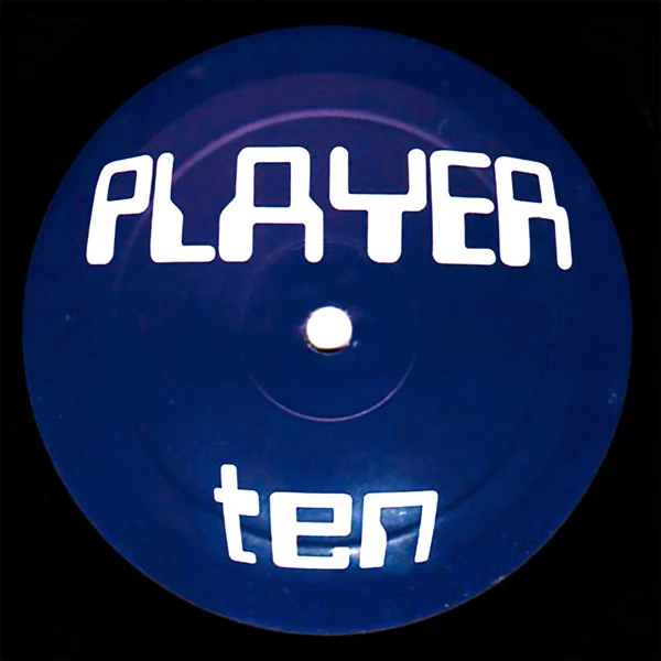 Player Ten