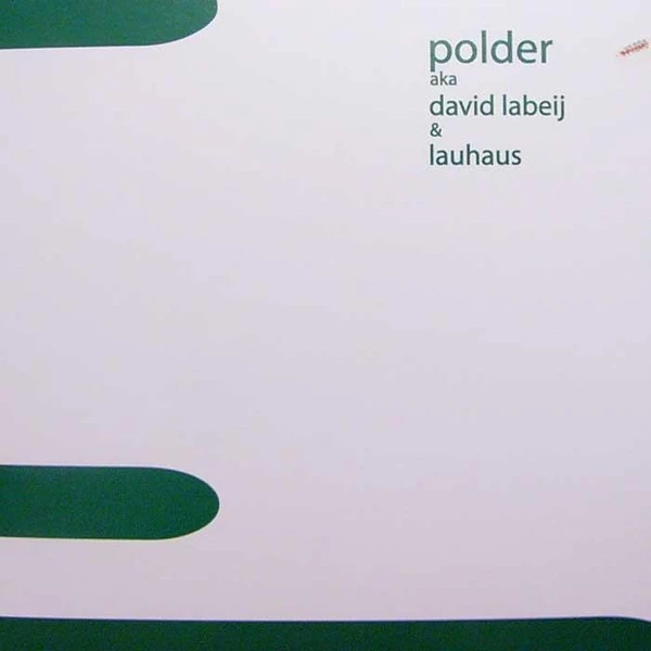 Image of the ordered vinyl