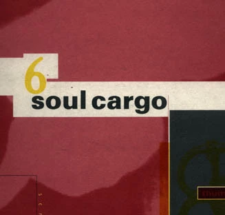 Soul Cargo