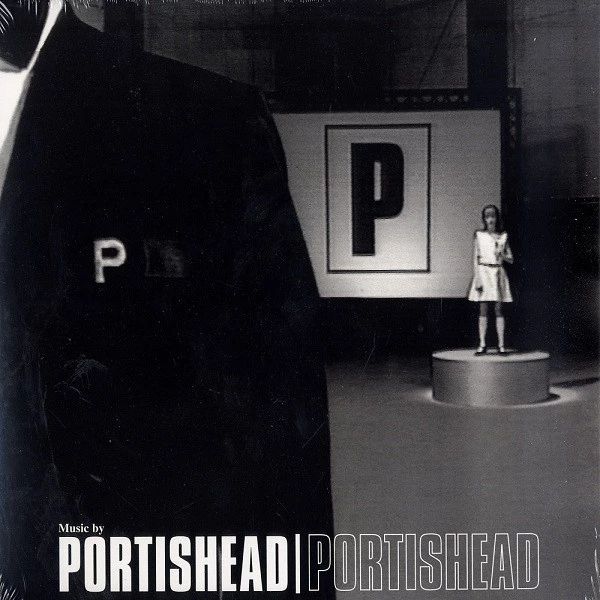 Item Portishead product image