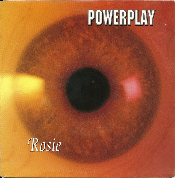 Rosie / Hypnotized