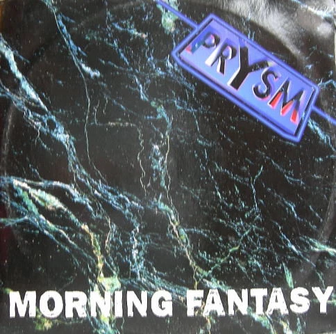 Morning Fantasy