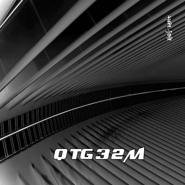 Item QTG32M product image