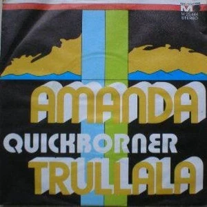 Item Amanda / Trullala / Trullala product image