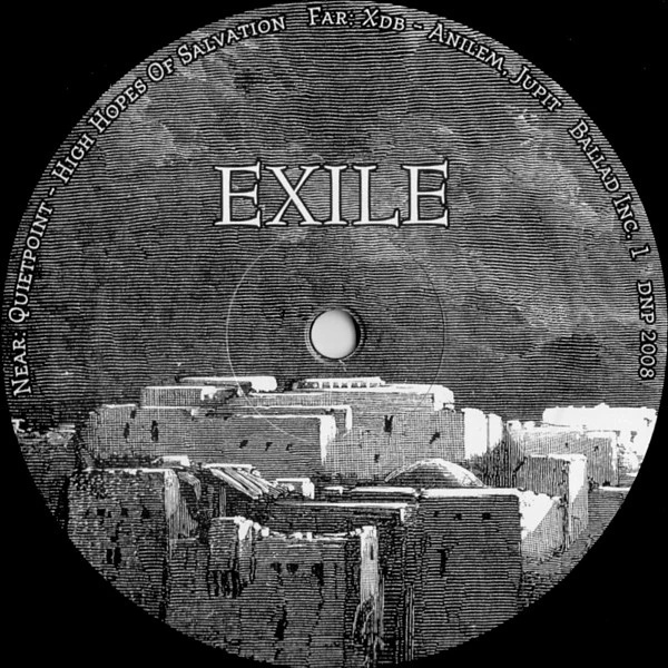 Exile