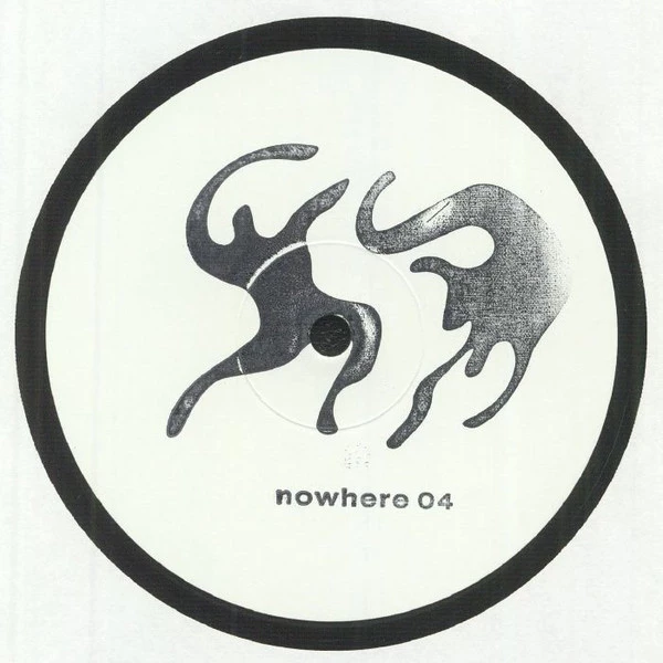 Image of the ordered vinyl