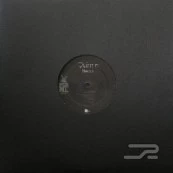 Image of the ordered vinyl