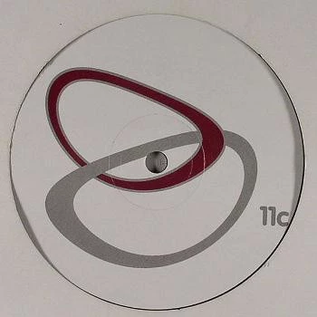 Image of the ordered vinyl