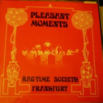 Item Pleasant Moments product image