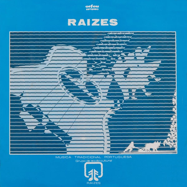 Raizes