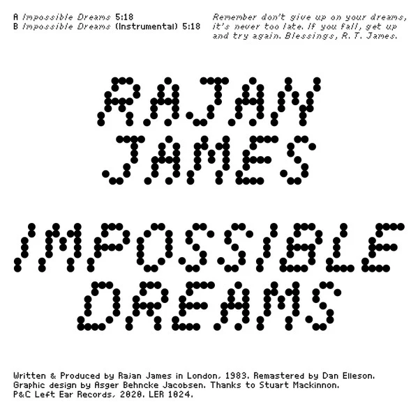 Impossible Dreams