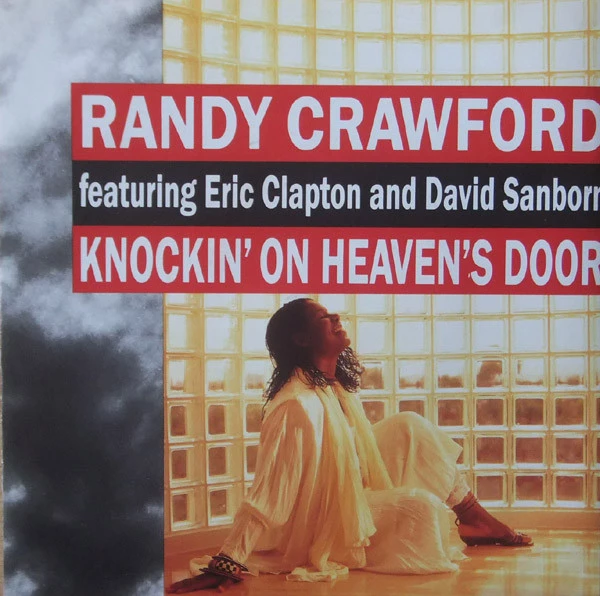 Knockin' On Heaven's Door / Medley