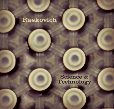 Science & Technology