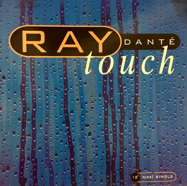 Touch