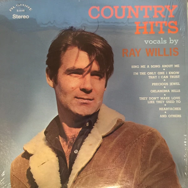 Country Hits