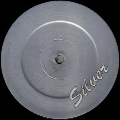 Image of the ordered vinyl