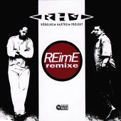 Item REimE (Remixe) product image