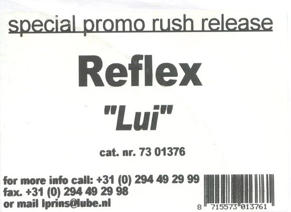 Item Lui product image